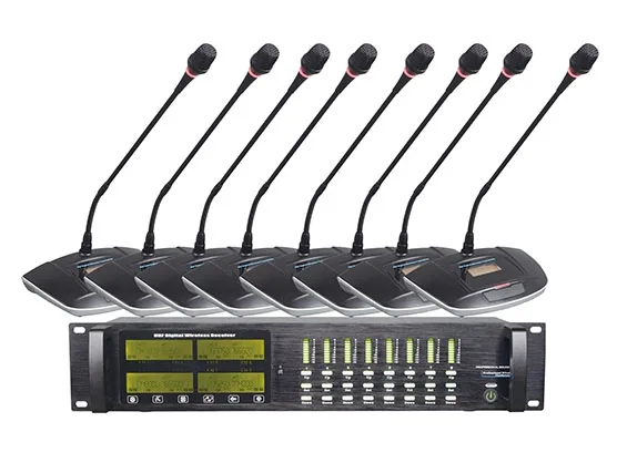 VOLTA USC-101T