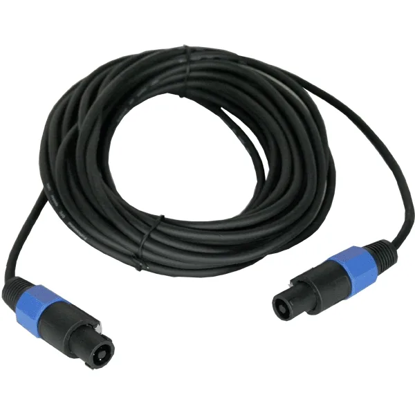INVOTONE ACS1010