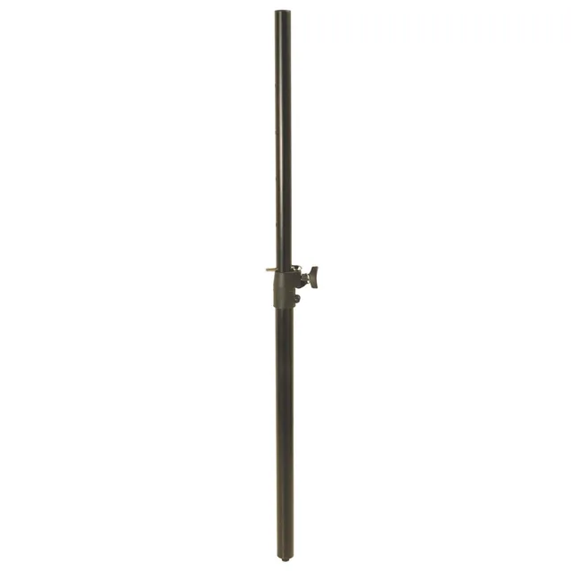 XLINE STAND AS-10M2