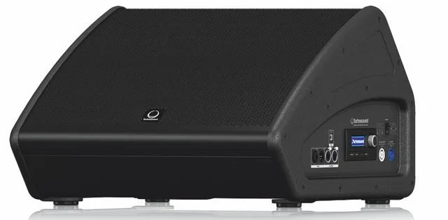 TURBOSOUND TFM152M-AN