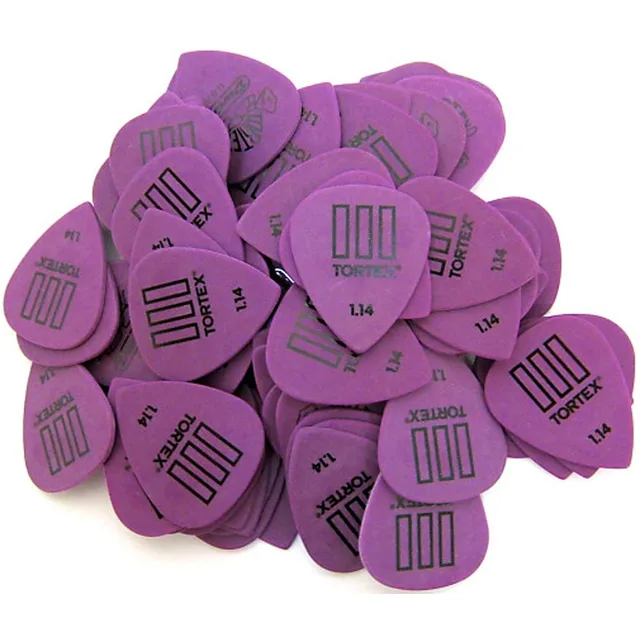 DUNLOP 462R1.14