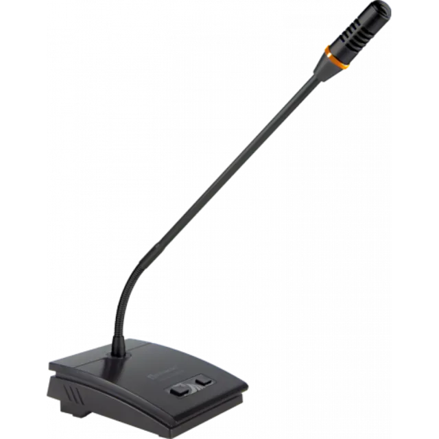 RELACART CS-100C