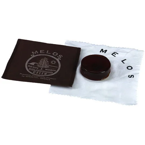 GEWA MELOS Premium Dark