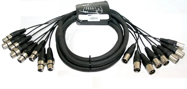 INVOTONE SNX83