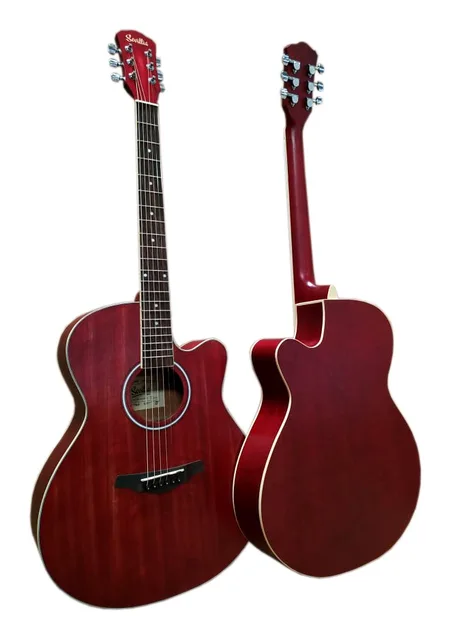 SEVILLIA IWC-235 MTRD