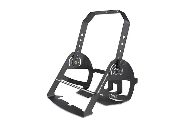 STAGE4 HURRICANE 750 DMX ARM
