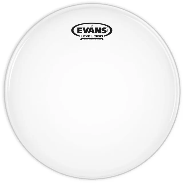 EVANS B06G1