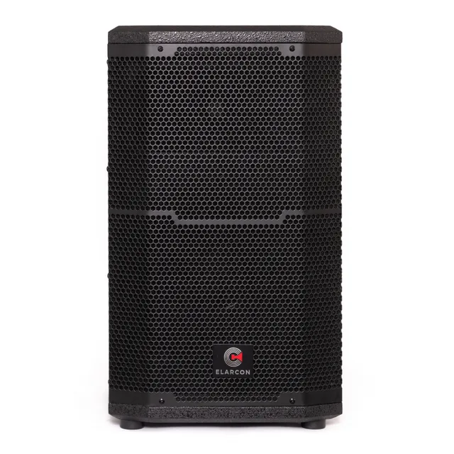 ELARCON PRX615A