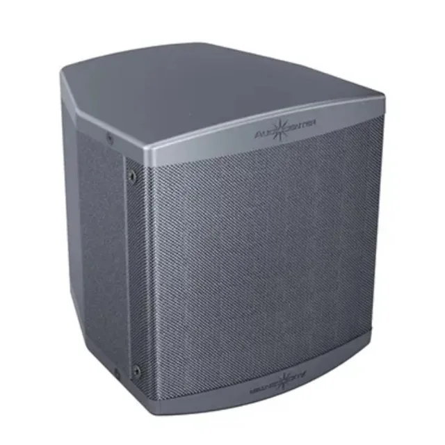 AUDIOCENTER Artist T3