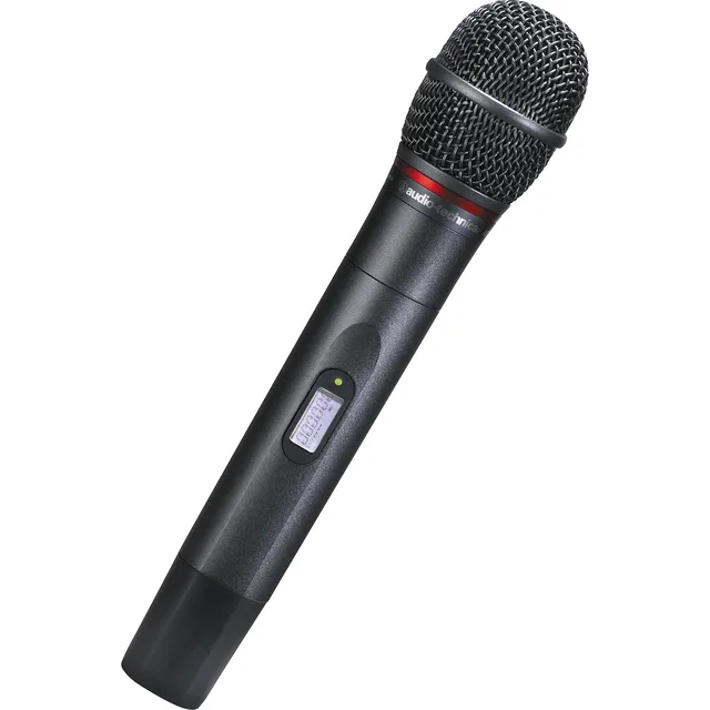 Audio-Technica AEW-T4100aC