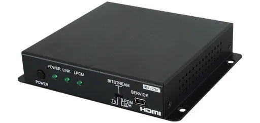 CYPRESS CPLUS-V11PE2