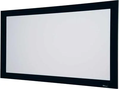 DRAPER Onyx HDTV (9:16) 302/119" 147*264 HDG (XH600V) Vel-Tex