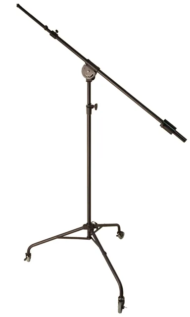 SUPERLUX MS300