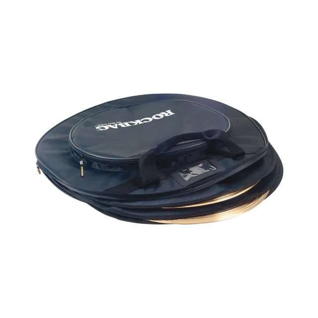 ROCKBAG RB 22441 B