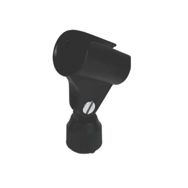 ROXTONE MSA026