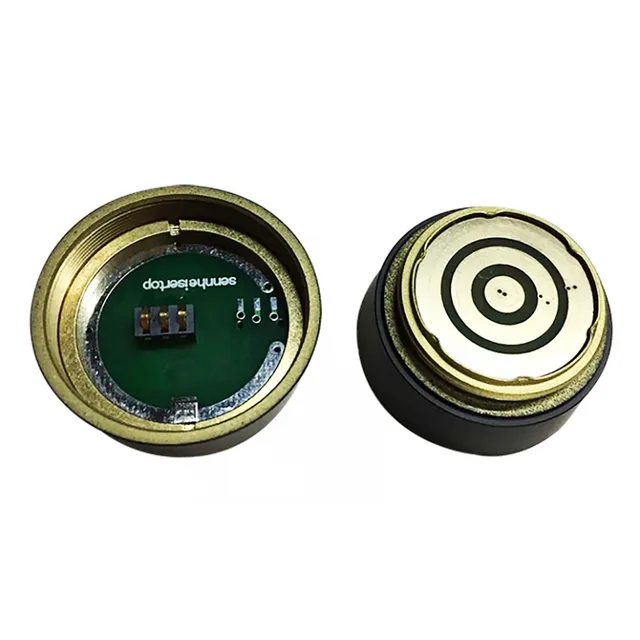 RELACART PC-H-SE-SH (senn_ capsule to shu_Tx)