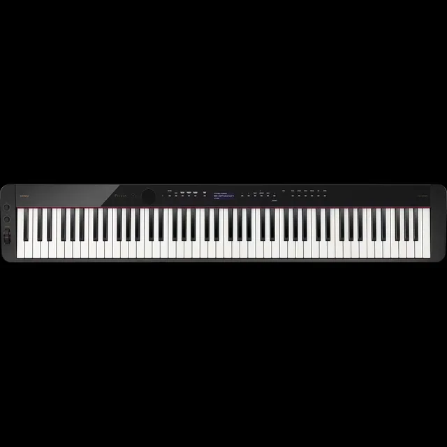 CASIO PX-S3100BK