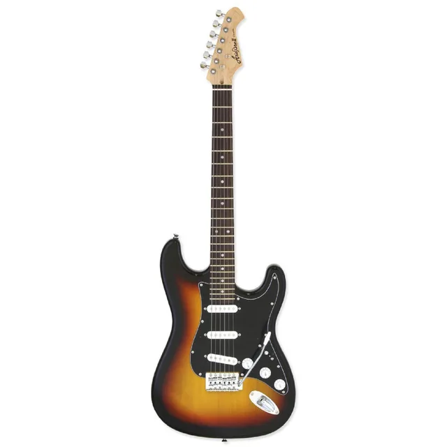 ARIA STG-003SPL 3TS