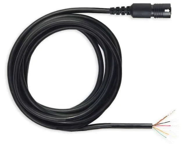 Shure BCASCA1