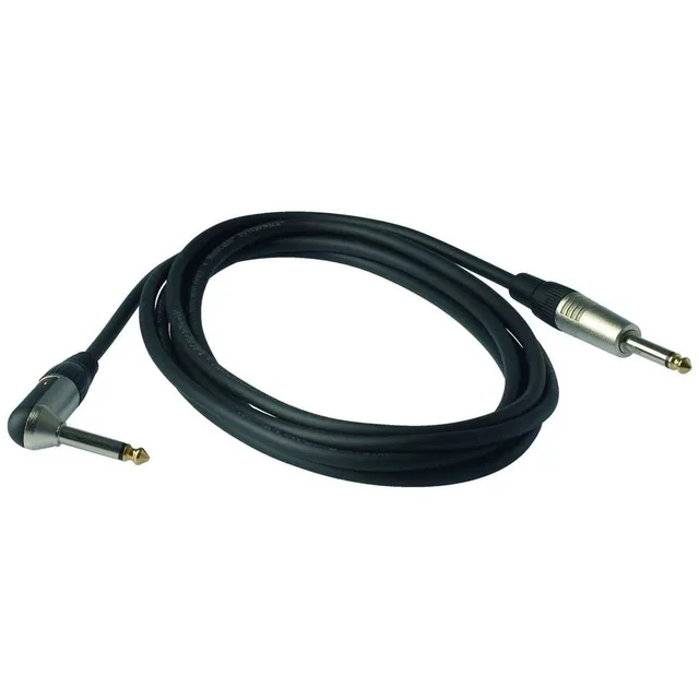 ROCKCABLE RCL30259 D6