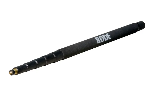 RODE Boompole