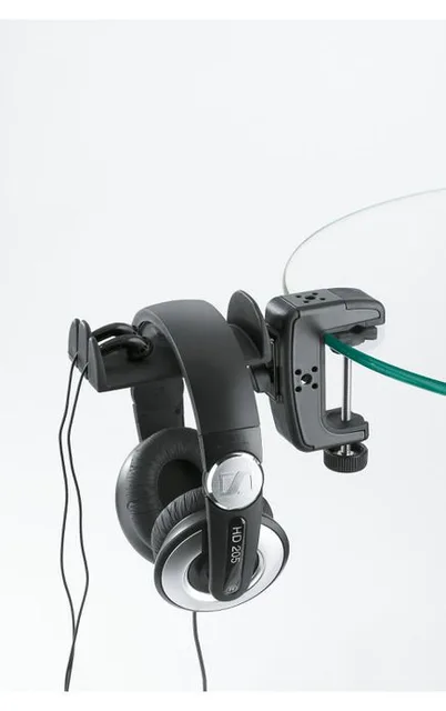 K&M 16085-000-55