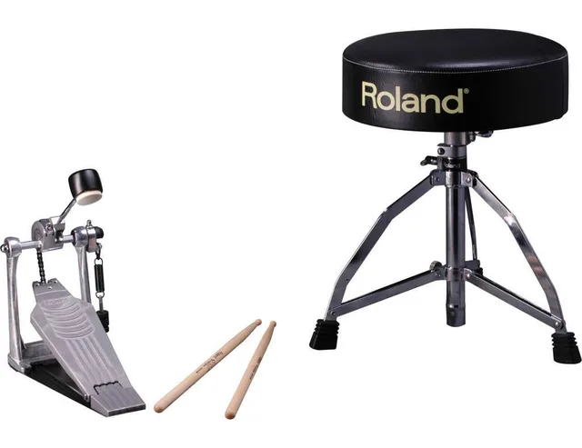 Roland DAP-3X (B)