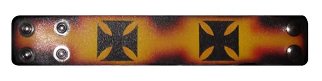 PERRI'S 441(P25AB-01)
