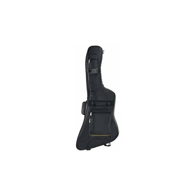 ROCKBAG RB20620B/ PLUS