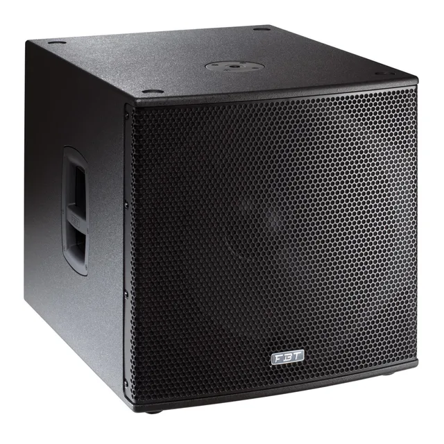 FBT SUBLINE 118SA