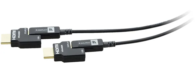 Kramer CLS-AOCH/60-262