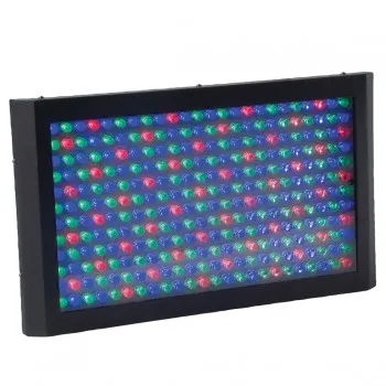 AMERICAN DJ MEGA PANEL LED