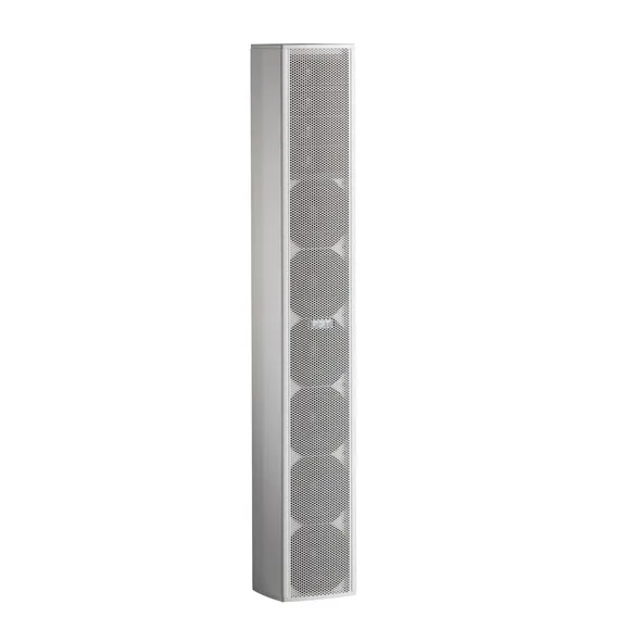 FBT VERTUS CLA 604A W