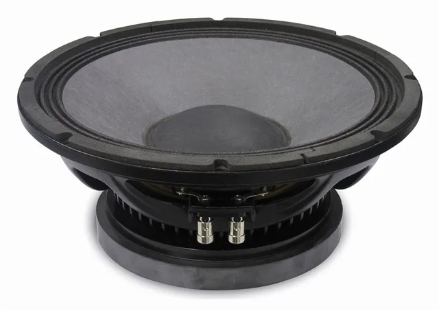 EIGHTEEN SOUND 12W750/8