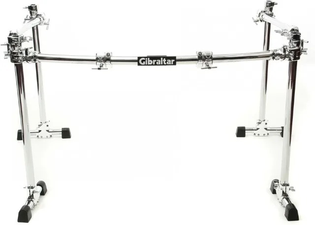 Gibraltar GCS-450C