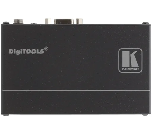 Kramer TP-580R