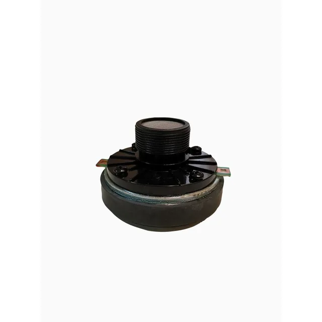 NORDFOLK NDT-2501