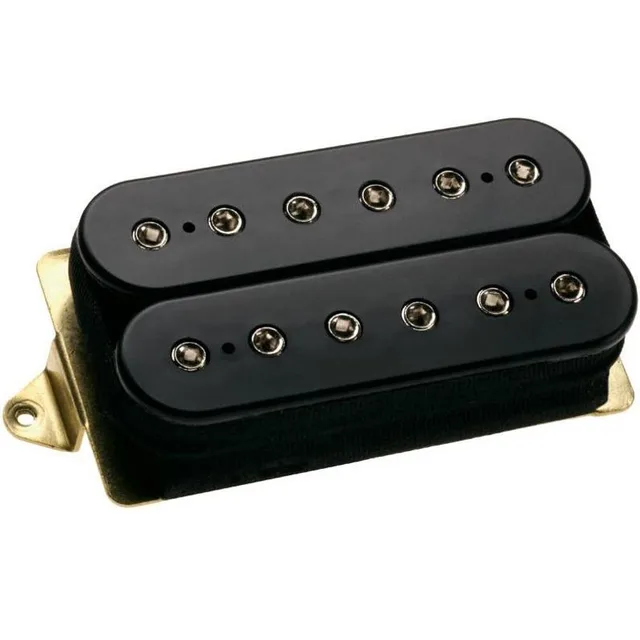 DiMarzio Dual Sound DP101
