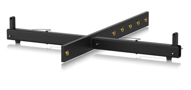 TURBOSOUND TBV123-FB