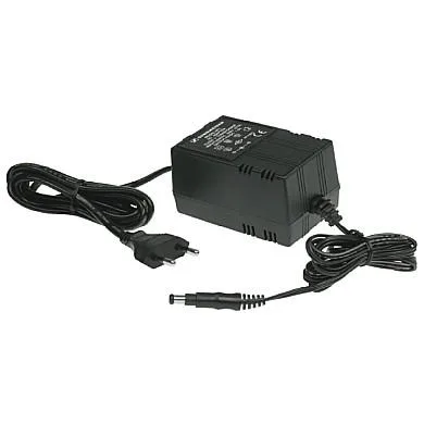 Sennheiser NT 1-1 EU