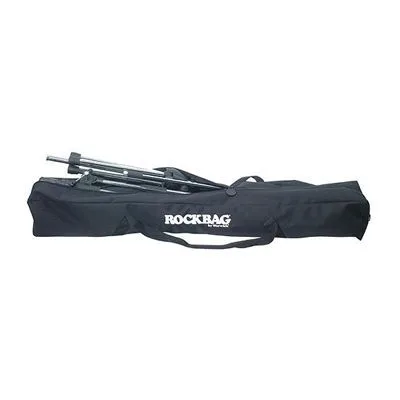 ROCKBAG RB25580B