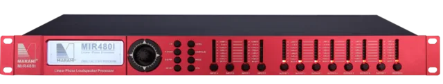 MARANI MIR480I