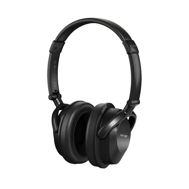 Behringer HC 2000BNC