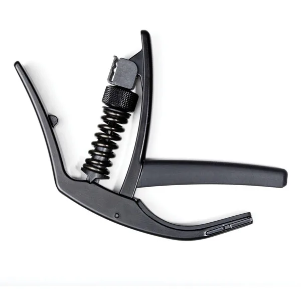 PLANET WAVES CP-10