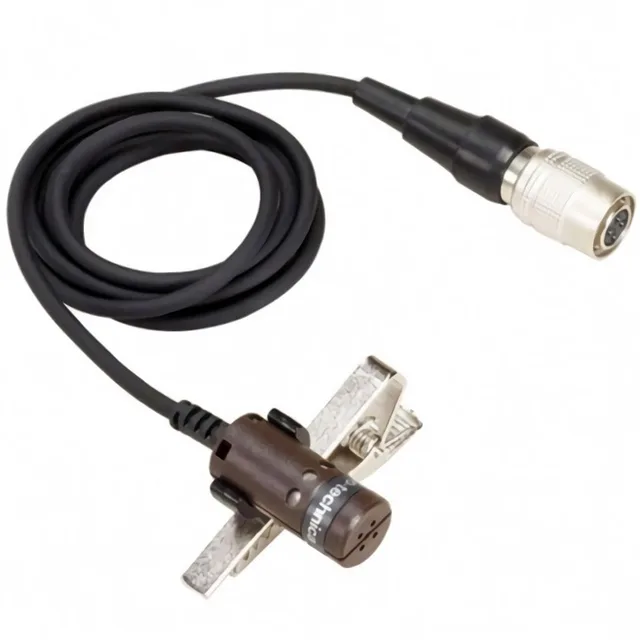 Audio-Technica AT829cH