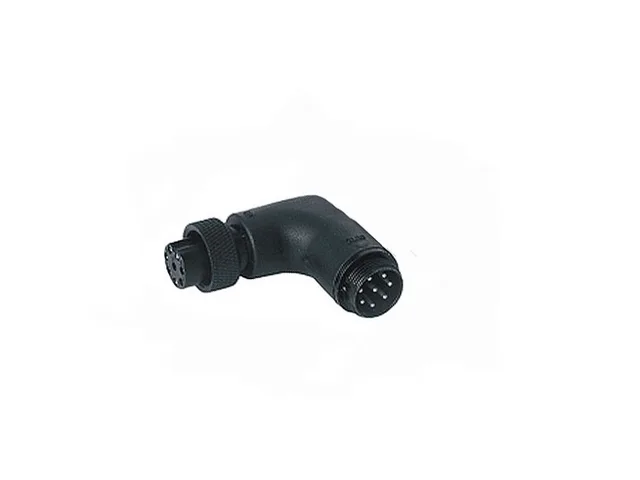 AKG CS3 LC
