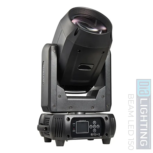 DIALIGHTING BEAM LED 150