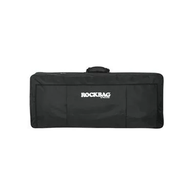 ROCKBAG RB21415B