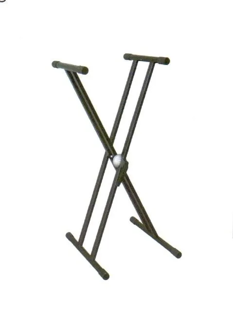 NORDFOLK NKS-1