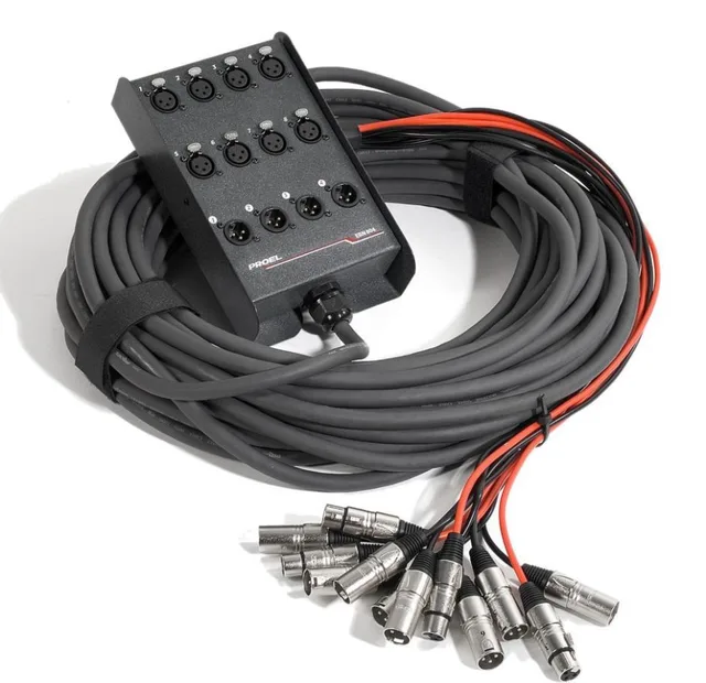 PROEL EBN804